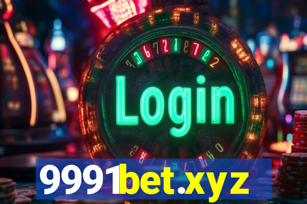 9991bet.xyz