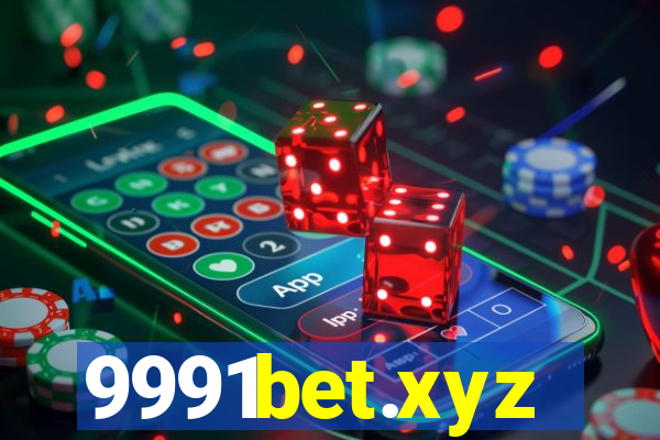 9991bet.xyz