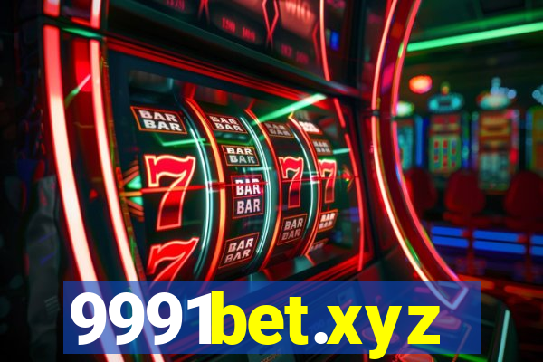 9991bet.xyz