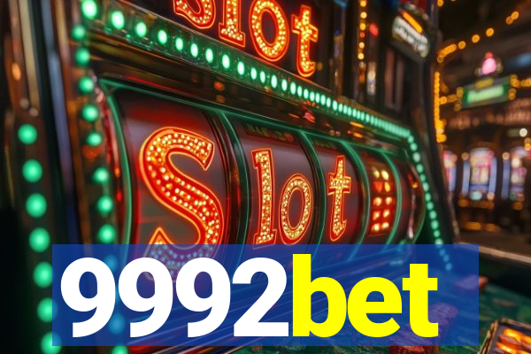 9992bet