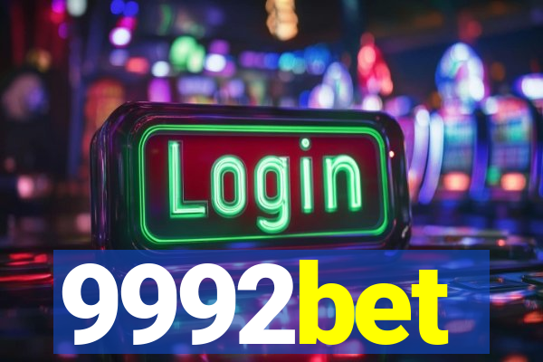 9992bet