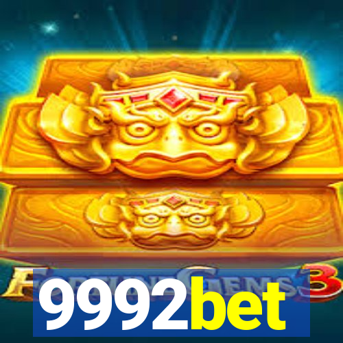 9992bet