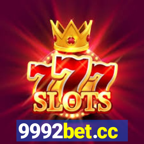 9992bet.cc