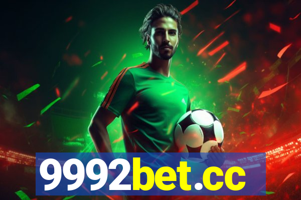 9992bet.cc