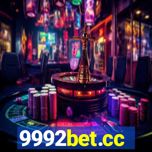 9992bet.cc
