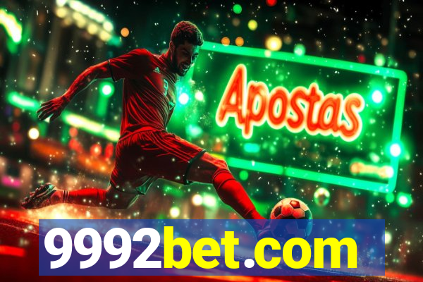 9992bet.com