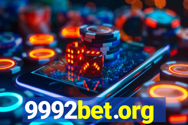9992bet.org