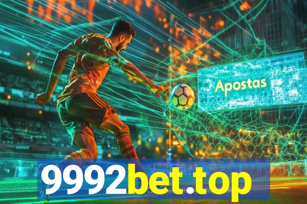 9992bet.top