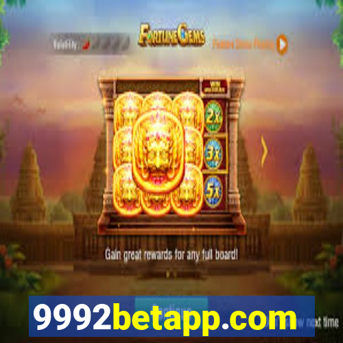 9992betapp.com