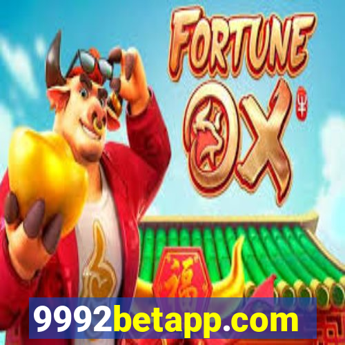 9992betapp.com