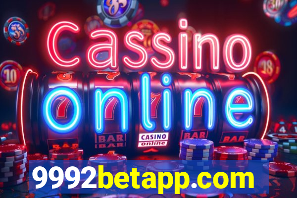9992betapp.com