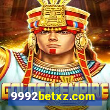 9992betxz.com