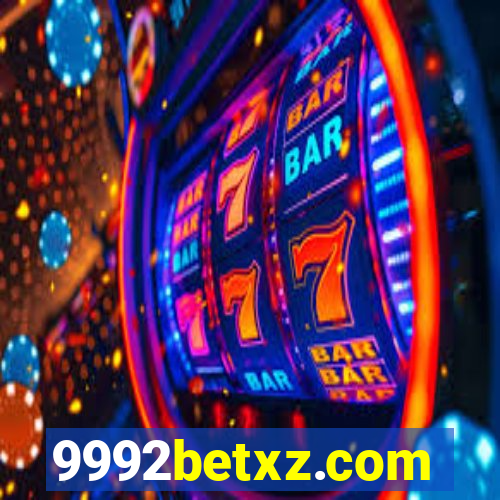 9992betxz.com