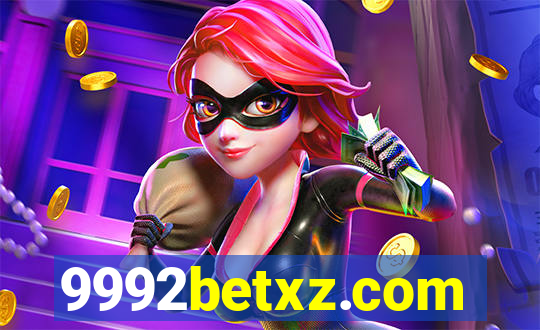 9992betxz.com