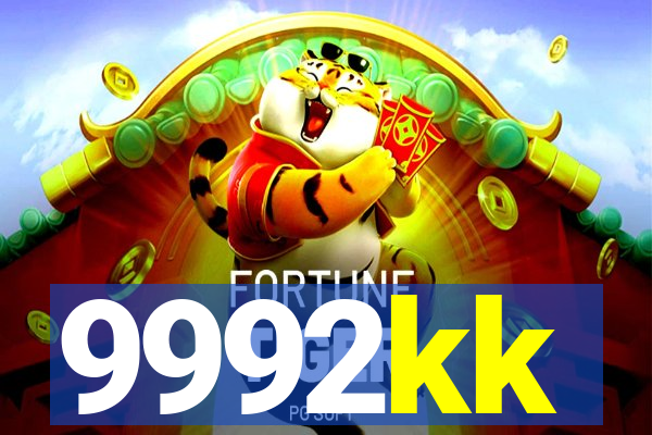9992kk