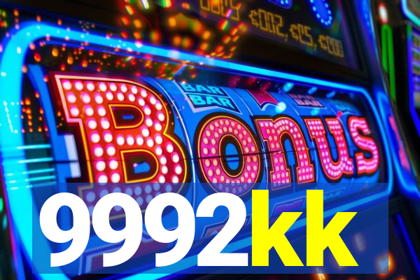 9992kk