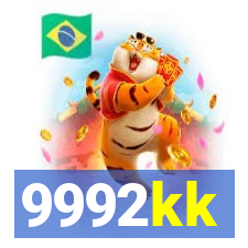 9992kk