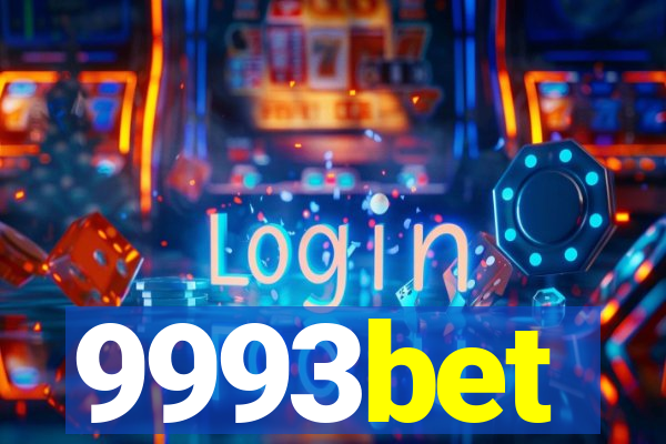 9993bet