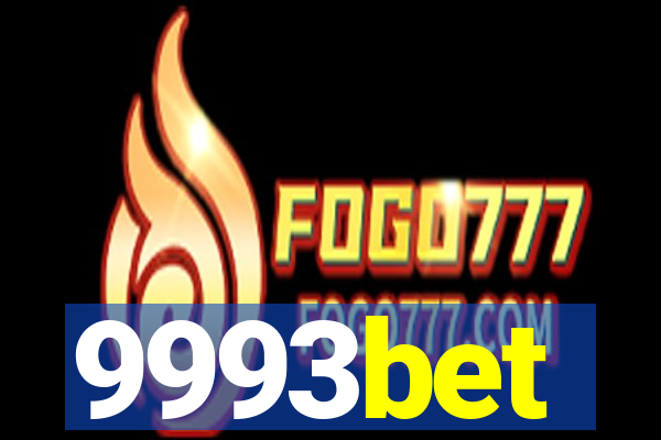 9993bet