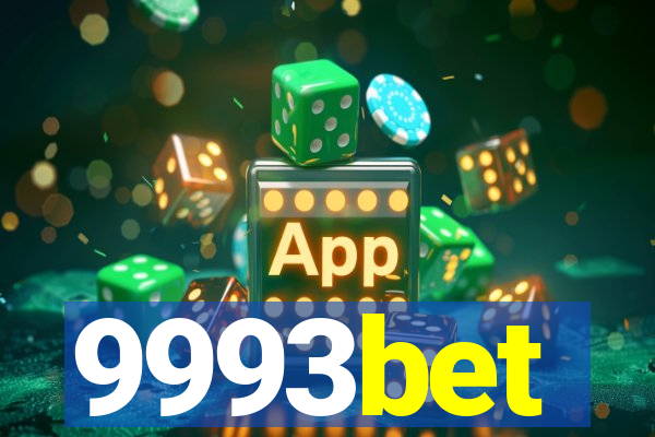 9993bet