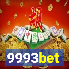 9993bet