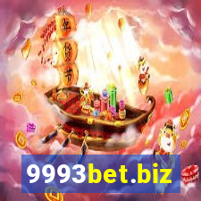 9993bet.biz