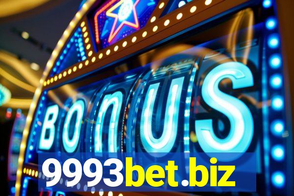 9993bet.biz