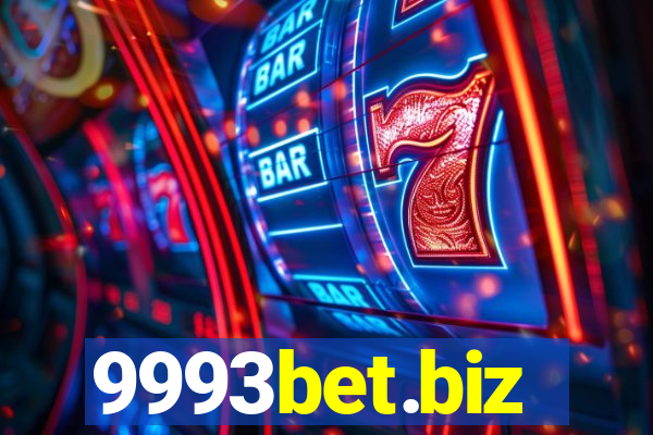9993bet.biz