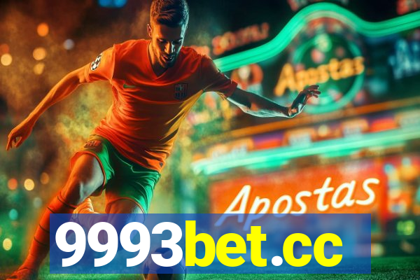 9993bet.cc