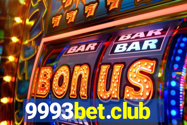 9993bet.club