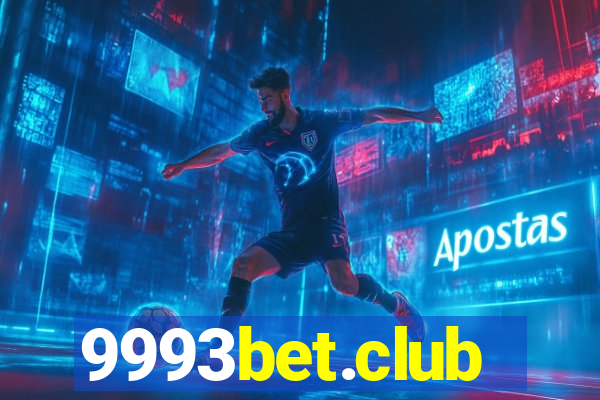 9993bet.club