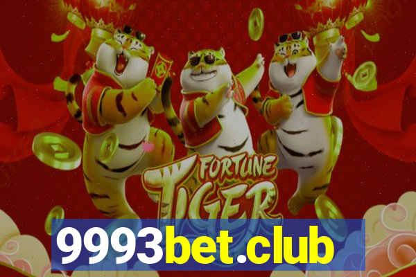 9993bet.club