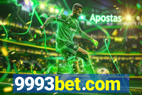 9993bet.com