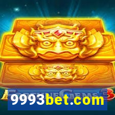 9993bet.com