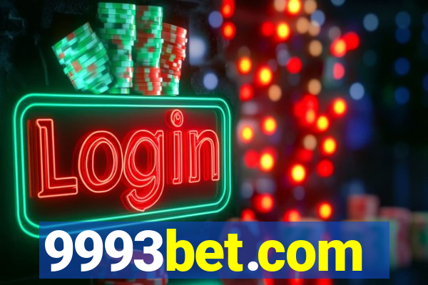 9993bet.com