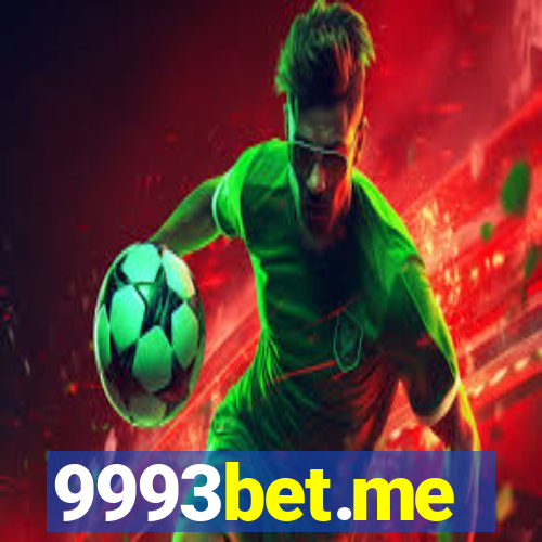 9993bet.me