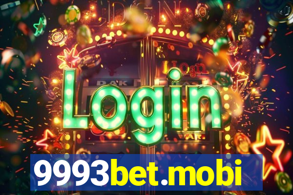 9993bet.mobi