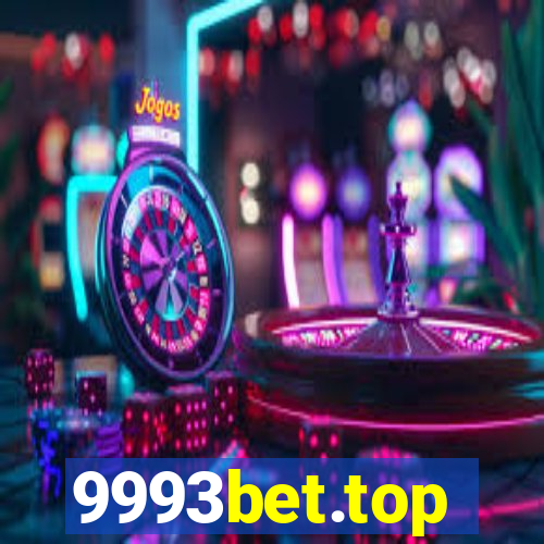 9993bet.top