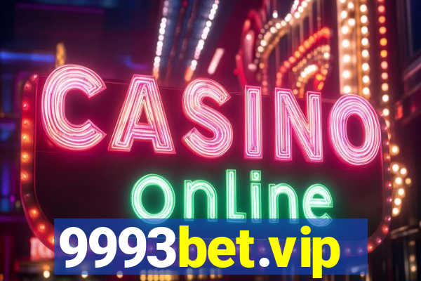 9993bet.vip