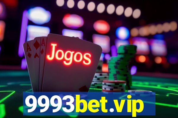 9993bet.vip