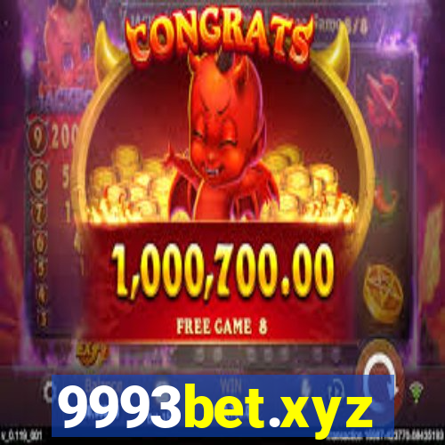 9993bet.xyz