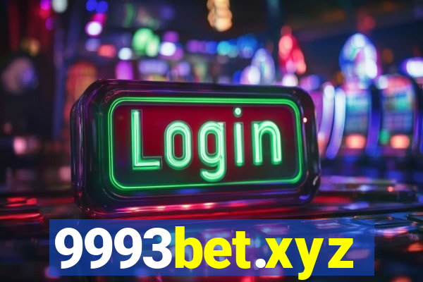 9993bet.xyz