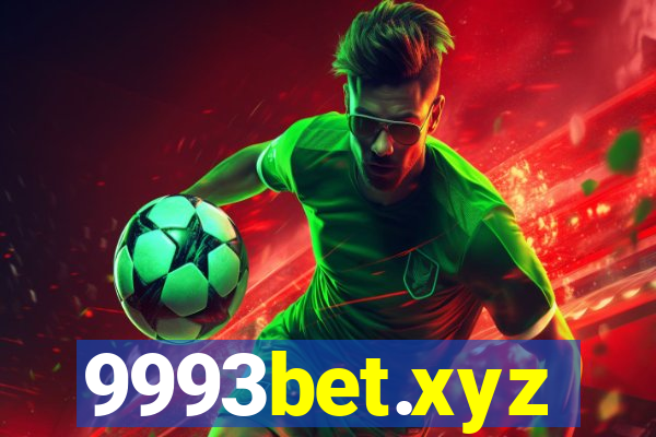 9993bet.xyz