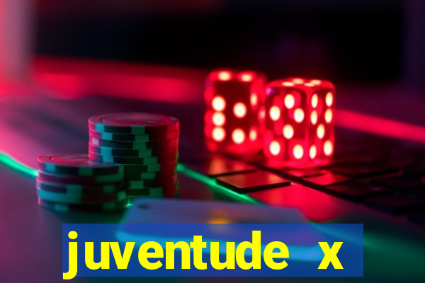 juventude x fluminense palpite