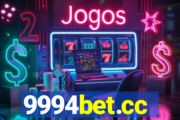 9994bet.cc