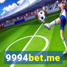 9994bet.me