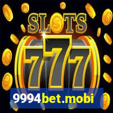 9994bet.mobi
