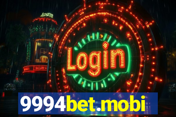 9994bet.mobi