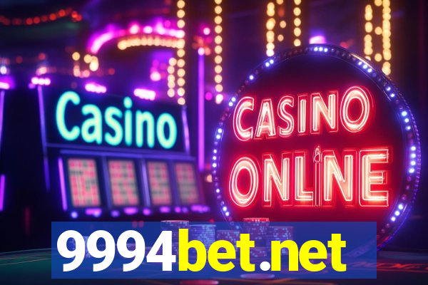 9994bet.net