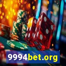 9994bet.org